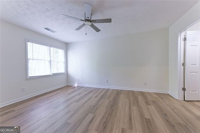 2208 Heritage Trace Drive, Marietta, GA 30062