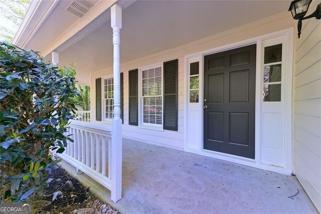 2208 Heritage Trace Drive, Marietta, GA 30062