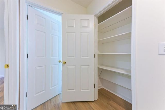 2208 Heritage Trace Drive, Marietta, GA 30062