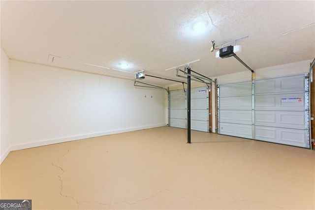 2208 Heritage Trace Drive, Marietta, GA 30062