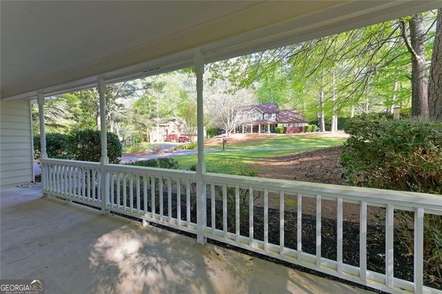 2208 Heritage Trace Drive, Marietta, GA 30062