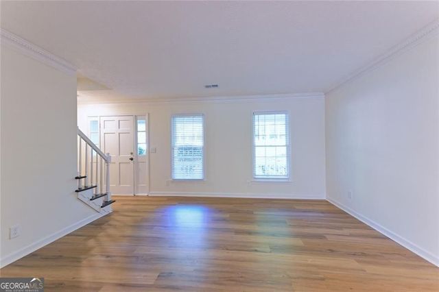 2208 Heritage Trace Drive, Marietta, GA 30062