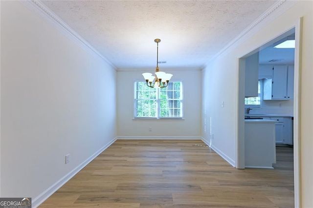 2208 Heritage Trace Drive, Marietta, GA 30062