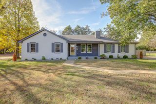 1110 Kathryn Rd, Mount Juliet, TN 37122