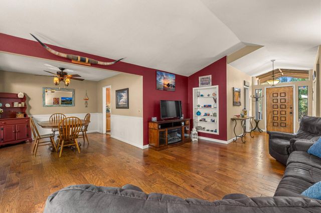 3425 Santos Ct, Cameron Park, CA 95682