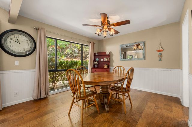 3425 Santos Ct, Cameron Park, CA 95682