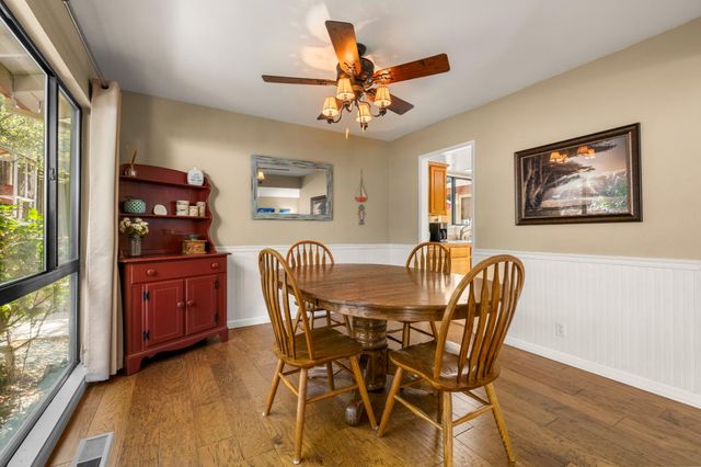 3425 Santos Ct, Cameron Park, CA 95682