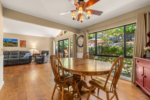 3425 Santos Ct, Cameron Park, CA 95682
