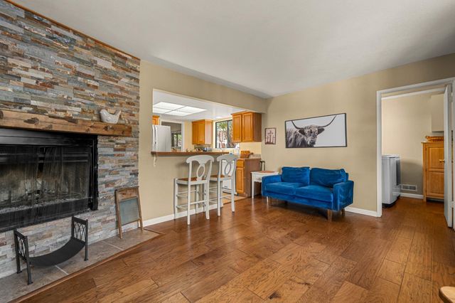 3425 Santos Ct, Cameron Park, CA 95682