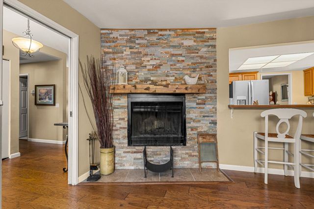 3425 Santos Ct, Cameron Park, CA 95682