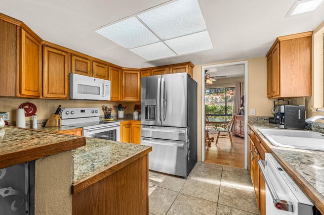 3425 Santos Ct, Cameron Park, CA 95682