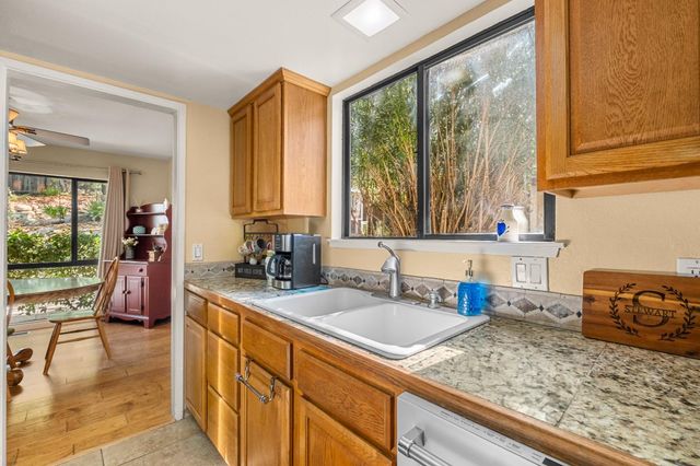 3425 Santos Ct, Cameron Park, CA 95682
