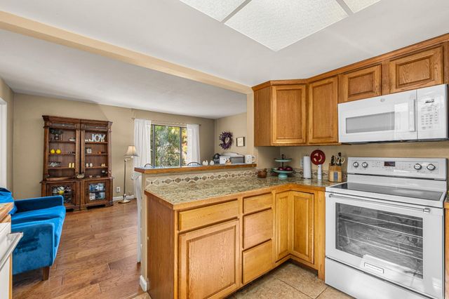 3425 Santos Ct, Cameron Park, CA 95682