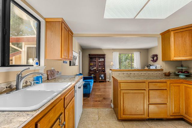 3425 Santos Ct, Cameron Park, CA 95682