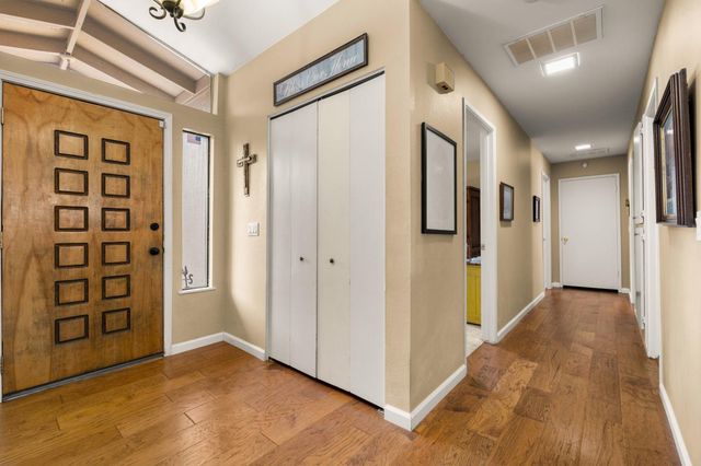 3425 Santos Ct, Cameron Park, CA 95682