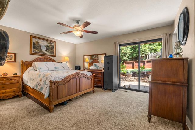 3425 Santos Ct, Cameron Park, CA 95682