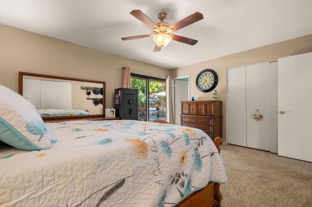 3425 Santos Ct, Cameron Park, CA 95682