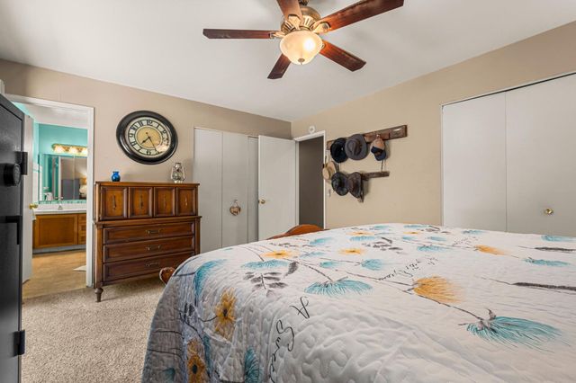3425 Santos Ct, Cameron Park, CA 95682