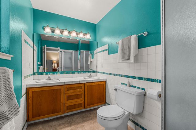 3425 Santos Ct, Cameron Park, CA 95682