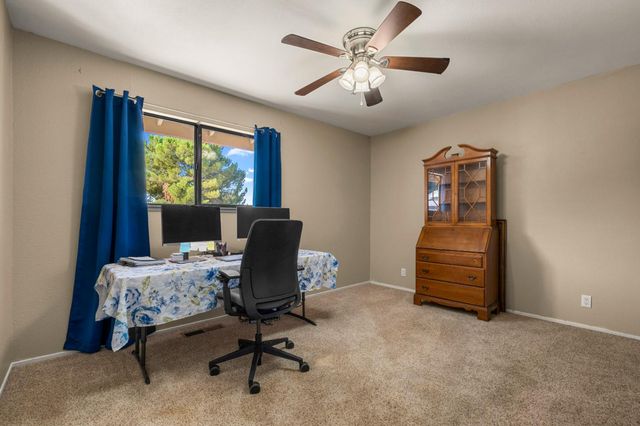 3425 Santos Ct, Cameron Park, CA 95682