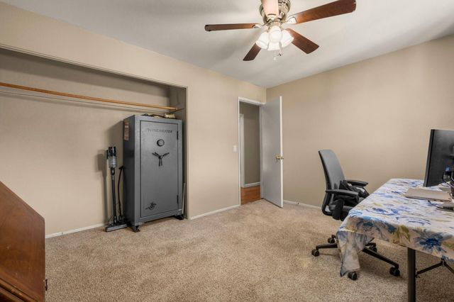 3425 Santos Ct, Cameron Park, CA 95682