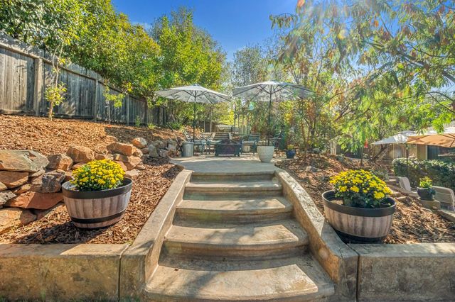 3425 Santos Ct, Cameron Park, CA 95682