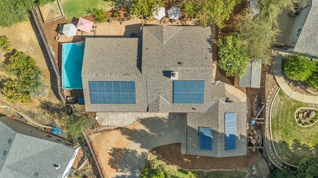 3425 Santos Ct, Cameron Park, CA 95682