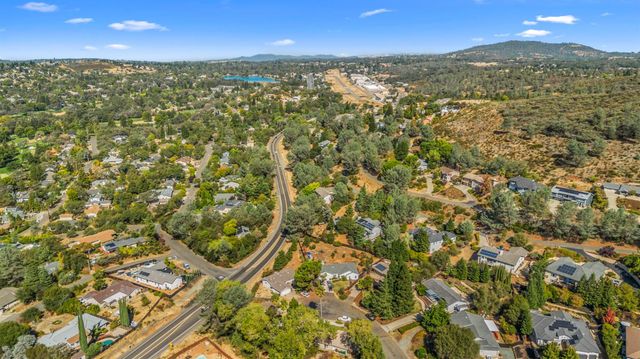 3425 Santos Ct, Cameron Park, CA 95682