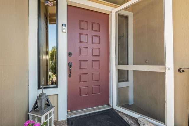 3425 Santos Ct, Cameron Park, CA 95682