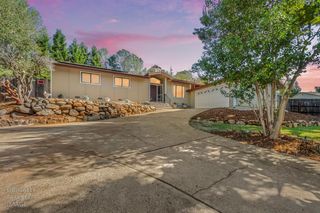 3425 Santos Ct, Cameron Park, CA 95682