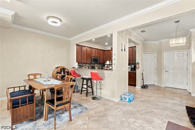 10168 Via Colomba CIR, Fort Myers, FL 33966