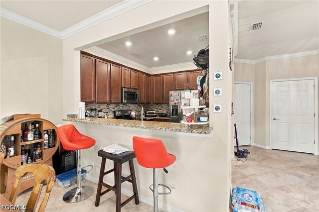10168 Via Colomba CIR, Fort Myers, FL 33966