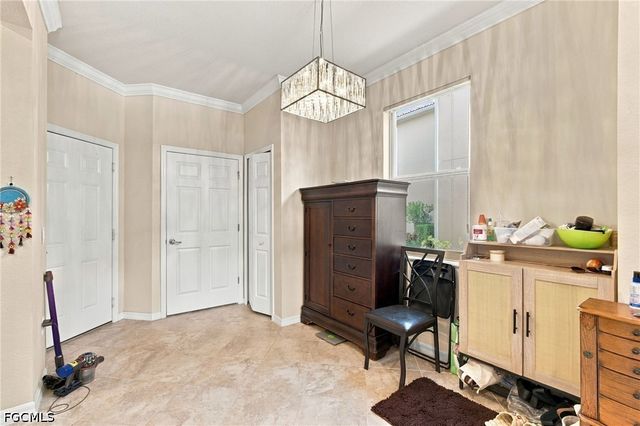10168 Via Colomba CIR, Fort Myers, FL 33966