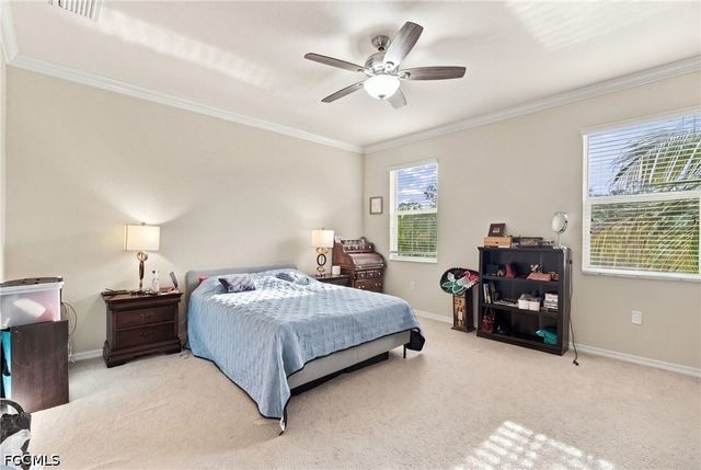 10168 Via Colomba CIR, Fort Myers, FL 33966