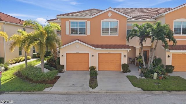 10168 Via Colomba CIR, Fort Myers, FL 33966