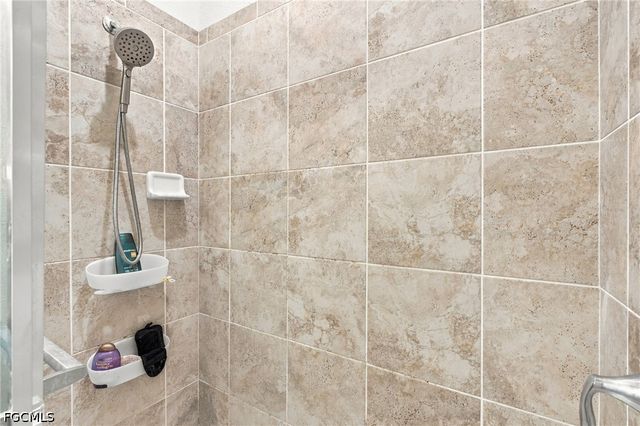 10168 Via Colomba CIR, Fort Myers, FL 33966