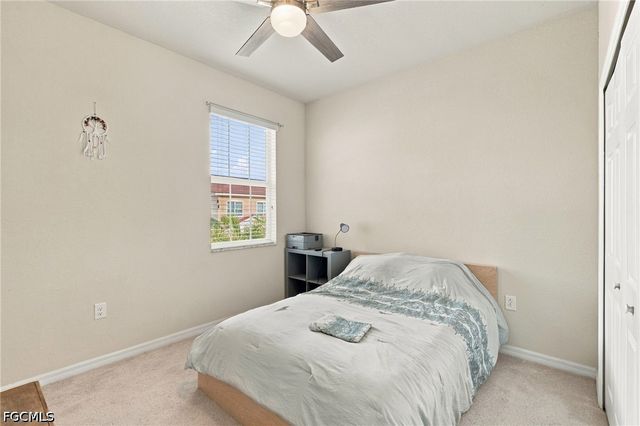 10168 Via Colomba CIR, Fort Myers, FL 33966