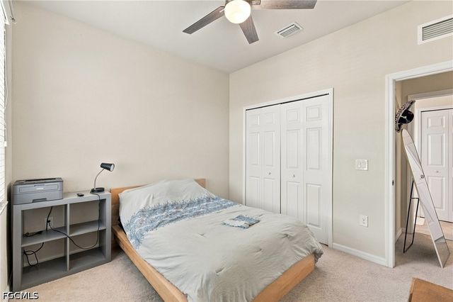 10168 Via Colomba CIR, Fort Myers, FL 33966