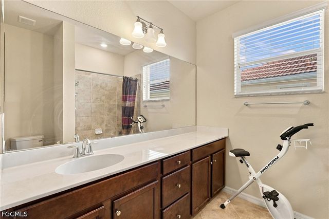 10168 Via Colomba CIR, Fort Myers, FL 33966