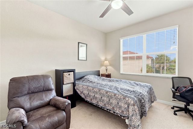 10168 Via Colomba CIR, Fort Myers, FL 33966