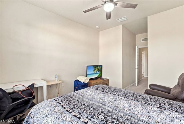 10168 Via Colomba CIR, Fort Myers, FL 33966