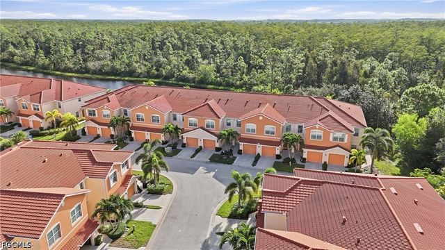 10168 Via Colomba CIR, Fort Myers, FL 33966