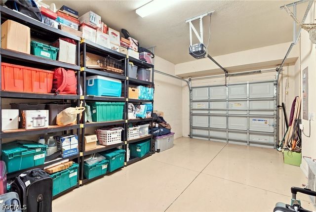 10168 Via Colomba CIR, Fort Myers, FL 33966