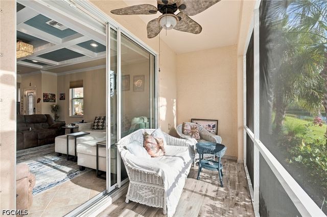 10168 Via Colomba CIR, Fort Myers, FL 33966