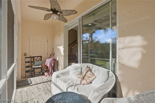 10168 Via Colomba CIR, Fort Myers, FL 33966