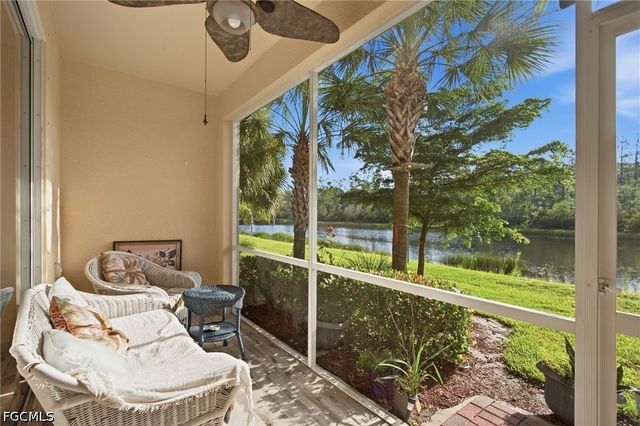 10168 Via Colomba CIR, Fort Myers, FL 33966