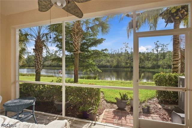 10168 Via Colomba CIR, Fort Myers, FL 33966