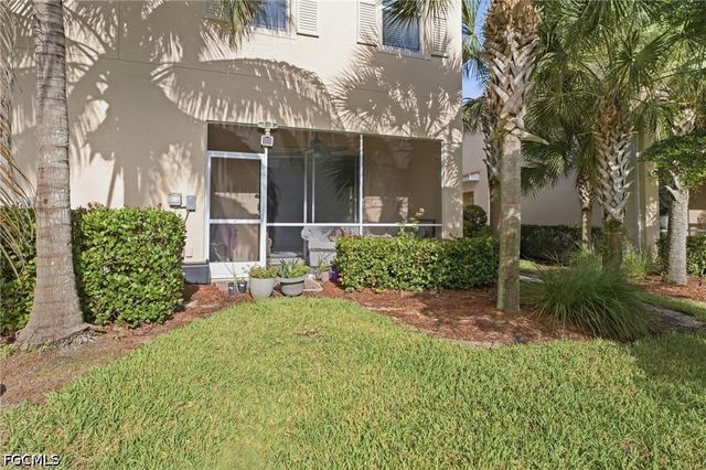 10168 Via Colomba CIR, Fort Myers, FL 33966