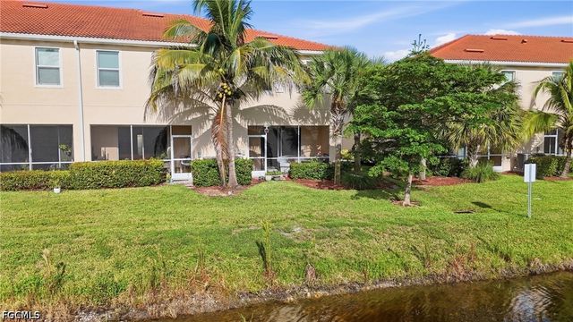 10168 Via Colomba CIR, Fort Myers, FL 33966