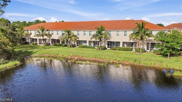 10168 Via Colomba CIR, Fort Myers, FL 33966